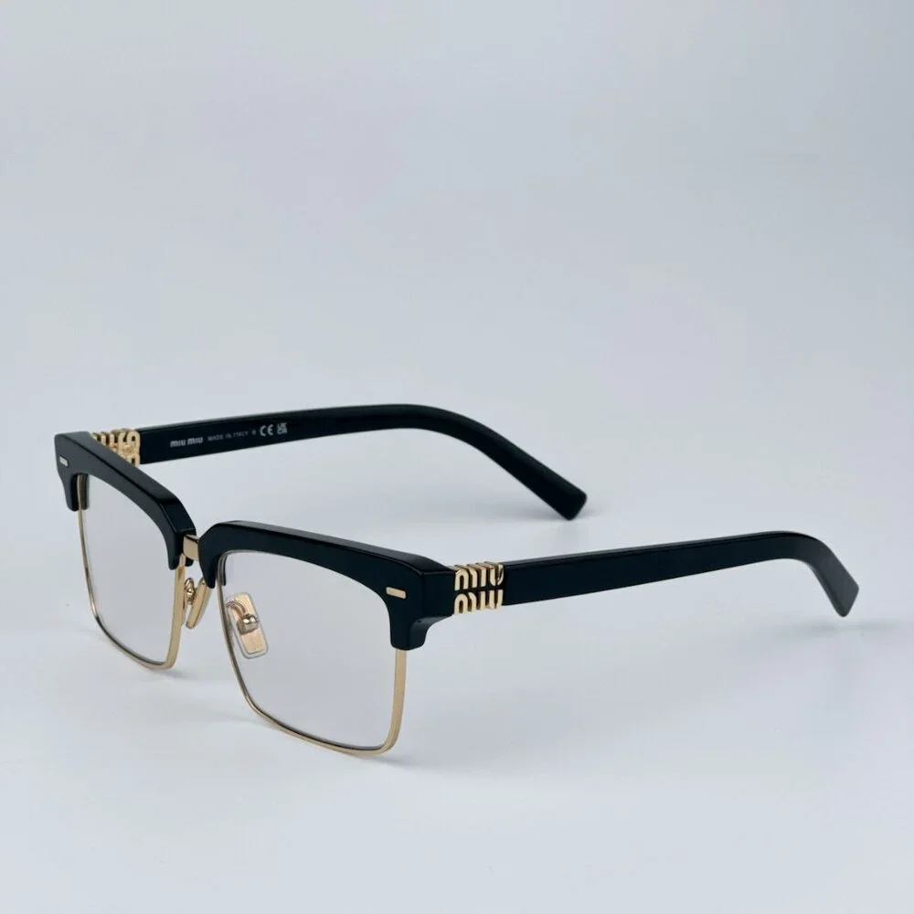 Miu Miu miu mu10zs
